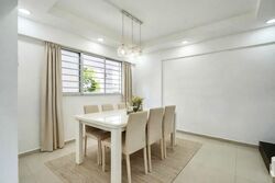 Blk 277 Yishun Street 22 (Yishun), HDB Executive #576996051